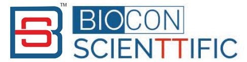 Biocon Scienttific