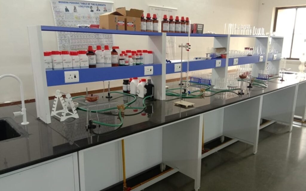 Gallery – Biocon Scienttific